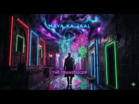 Maya Ka Jaal