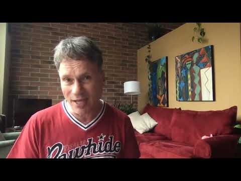 5 cool ideas from director Francis Ford Coppola | Michael Angelo Caruso