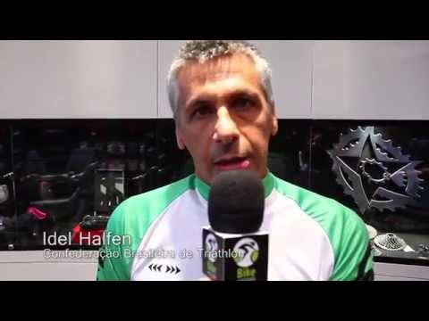 Bike Registrada Video