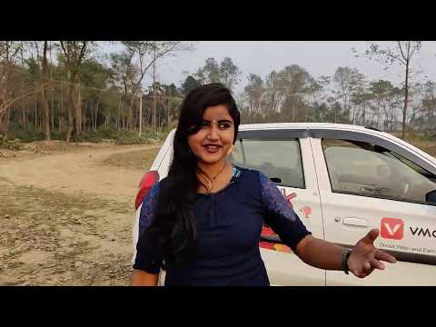 download lagu mp3 mp4 Shobha De Blog, download lagu Shobha De Blog gratis, unduh video klip Shobha De Blog