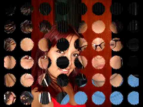 monita happy birthday.wmv