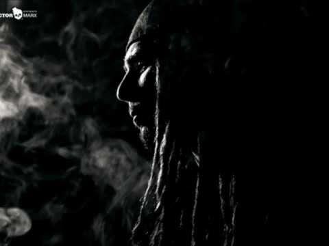 Fyahbwoy - siempre hablando de mas