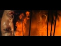Apocalypse Now intro: The Doors, The End {1979 ...