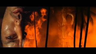Apocalypse Now intro: The Doors, The End {1979}