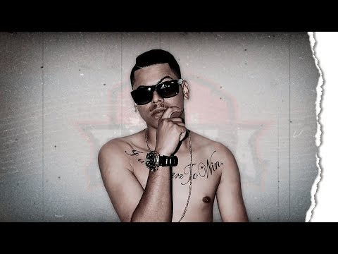 Mc3Doze | Tempos Atrás (Prod. Dj Juninho/Império Musical)