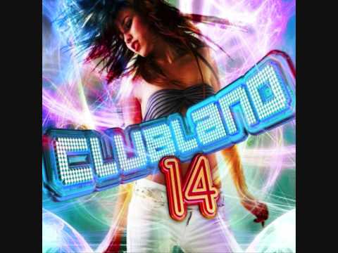 Clubland 14 - Infinity 2008