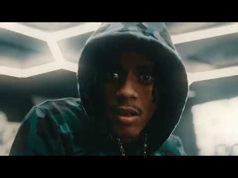 Baby Kutta - D.F.W. ( Official Music Video ) shot by @moondoproductions 