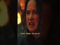 The Complete Hunger Games Timeline | Cinematica #shorts
