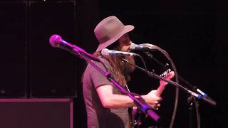 Cole Vosbury - Let&#39;s Get it On