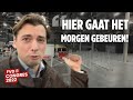 LAATSTE KANS: Kom naar het FVD Congres 2022!