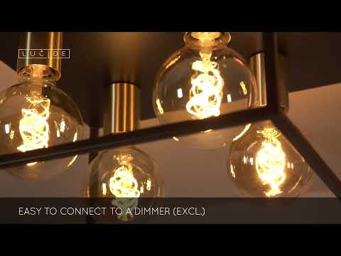 Превью видео