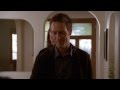 Alias 2 14 Double Agent Part 2