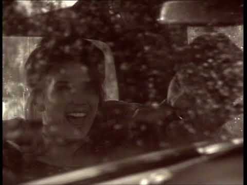 Keep Your Hands To Yourself (LaserKaraoke Hell)