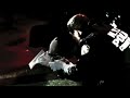 Law And Order Criminal Intent Season 8 Intro LW