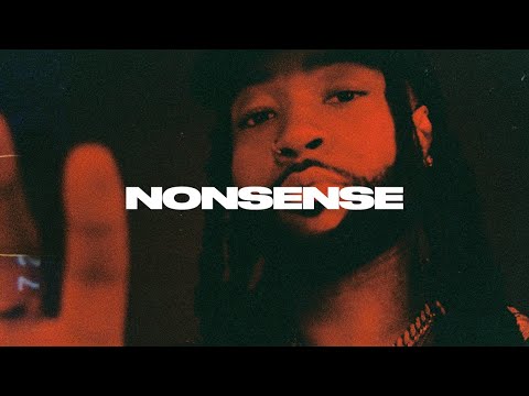 partynextdoor type beat x swae lee - "nonsense"