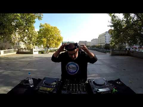 RafuSStream 15.11.2020 Plac Wielkopolski Poznań rafuss.com