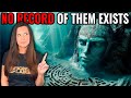 This 9 500 Year Old Sunken City Changes What We Know About The Past