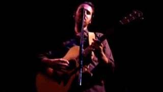 Ari Hest - Little Lies (cover)