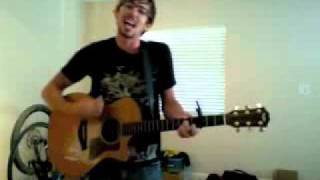 You Are My Portion.flv