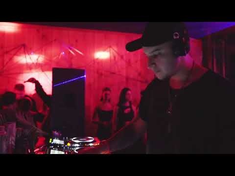 Axel Zambrano - Club Mystic - Cordoba, Argentina 21/12/2024