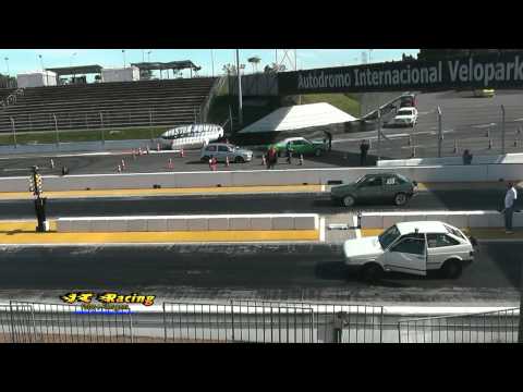[JC Racing.com.br]2ªEtapaCopaBrasil 4ªEtapa.Gaúcho 01a03 06 2012 - Gol DTB 333 Usados Racing.mp4