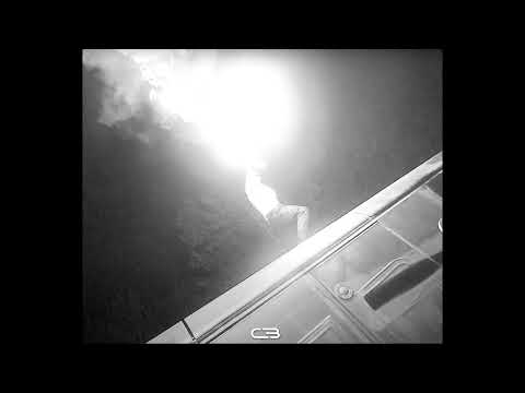 (FREE) KASIMIR1441 TYPE BEAT X SAFTBOYS TYPE BEAT - KONTER | (Prod. By ChrolloBeats)