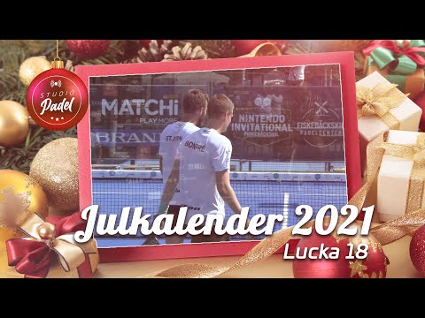 Christmas calendar 2021 #18 | Summer sun and Fiskebäckskil