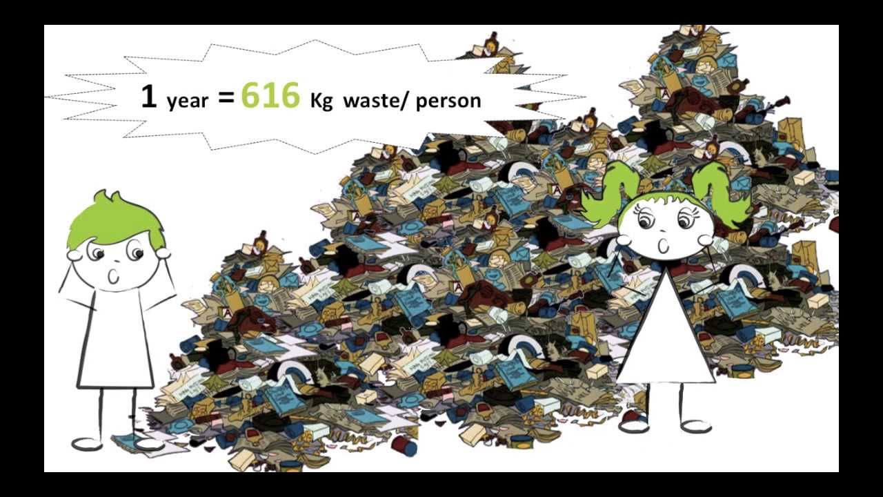 The Rediscovery Centre