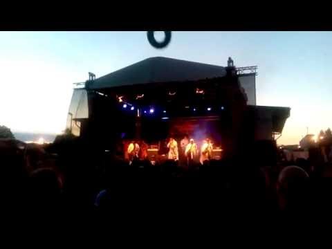 Gutalax Live@Deathfeast 2016 (7)