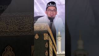 Download lagu Terungkap !!! Rahasia 3 ayat terakhir Surat Al-Baqarah | Ustadz Adi Hidayat mp3