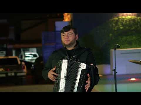 No Se Anden Portando Mal - Los De La Setenta (En Vivo 2024)