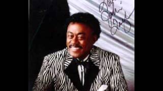 Johnnie Taylor - Someone Else Is Steppin' In.