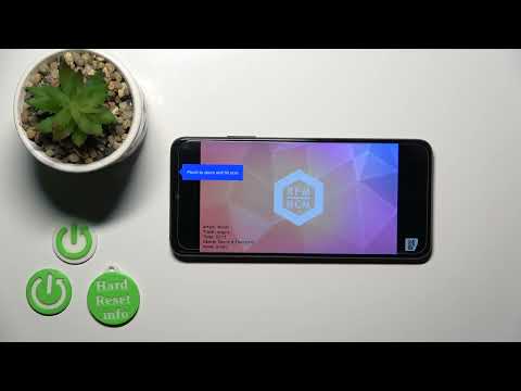 Speaker Sound Quality Test on HONOR X7A - Check Speaker Sound