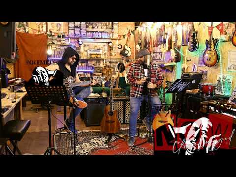 NoLimitNOW  Zauvijek tvoj  2022 UnpluggedNOW