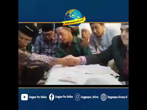 Sah, Gadis Selangit Dinikahi Bule Amerika
