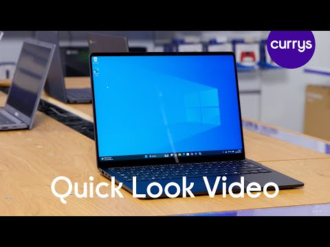 MICROSOFT 13.8" Surface Laptop, Copilot+ PC - Snapdragon X Elite, 512 GB SSD - Quick Look