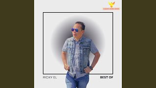 Download lagu Jayau Selemai mp3 Download lagu Jayau Selemai mp3