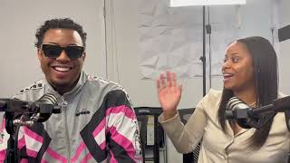 SK Talks Producing For Trey Songs, Growth In The Industry &amp; More On Infinite Vibes #treysongz