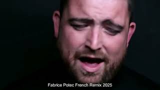 The 2 Bears - Not This Time (Fabrice Potec French Remix 2025)