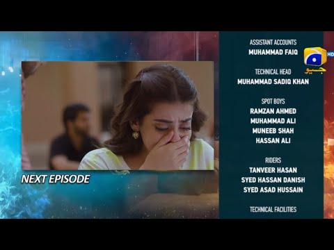Habil Aur Qabil Teaser 33 Episode l Part 1 Review l Habil Qabil Episode 33 Latest Promo l Best story