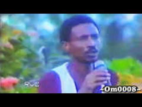 Cabdulaahi Baastow Heestii Jaajuumow Jees HQ Audio