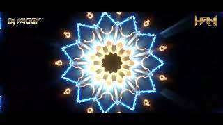 Download lagu Aaya Laadiya - DJs Vaggy   Hani Mix mp3