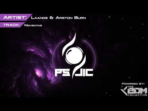 Future House | Laands & Arston Burn - Noventas