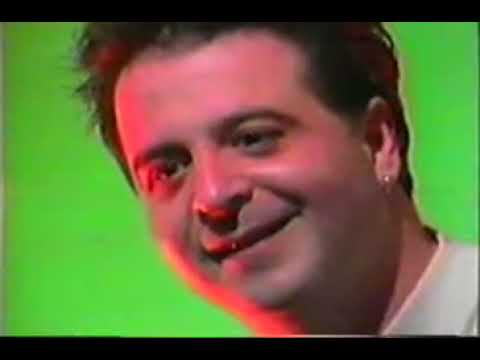 Mark Thomas Comedy Product Series 1 Episode 6 Show Budget Bet