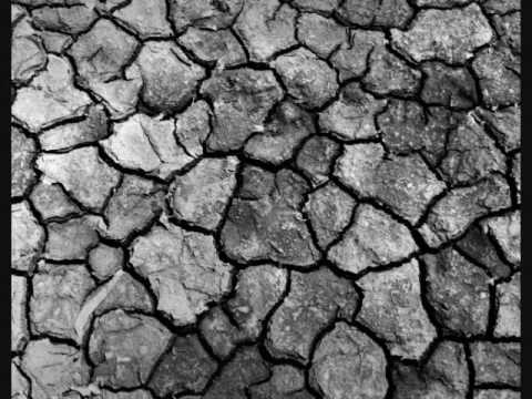 SVPBattles-Jaz Vs. Serial Killa Phade.wmv