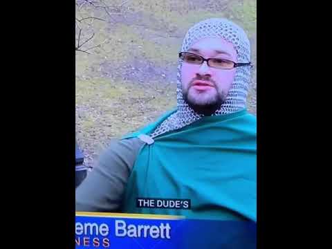 Necromancer spell uses a lot of glitter