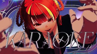【歌枠 ¦ singingstream】昼下がりの奉納歌枠⛩【Re:AcT / 燈明寺かぐら】#shorts
