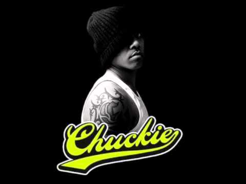 Mastiksoul.....Chuckie By Nelson Oliveira e Daniela