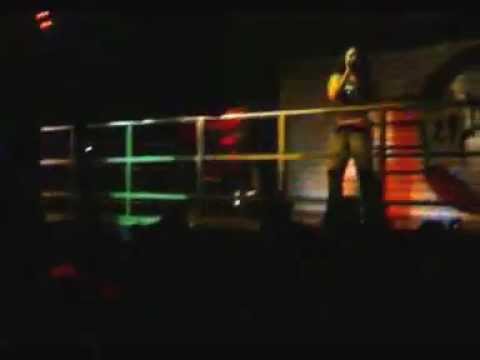 ¡¡Anneke Van Hooff en Li}{ite!!