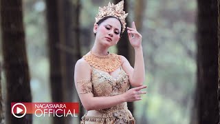 Download Lagu Gratis